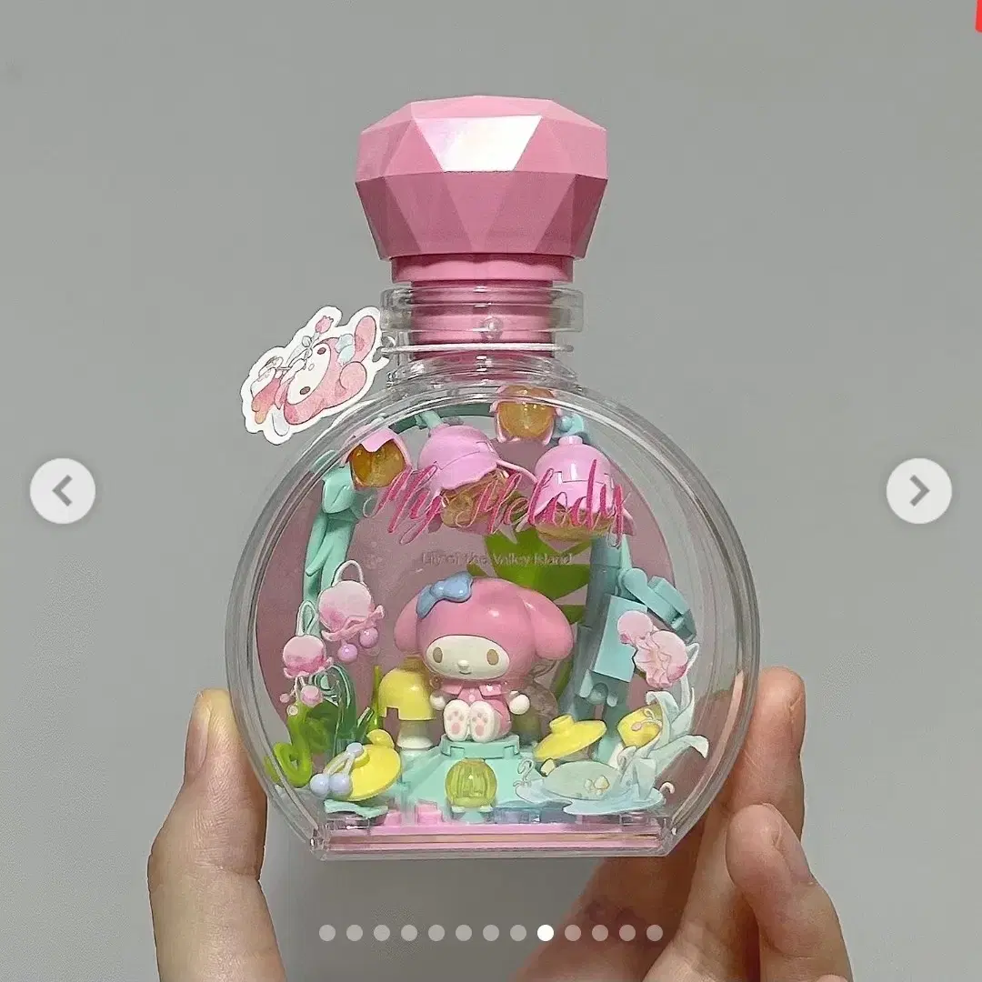 thumbnail-6